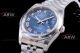 904L Steel Replica Rolex Datejust 36 Blue Face Jubilee Watch (3)_th.jpg